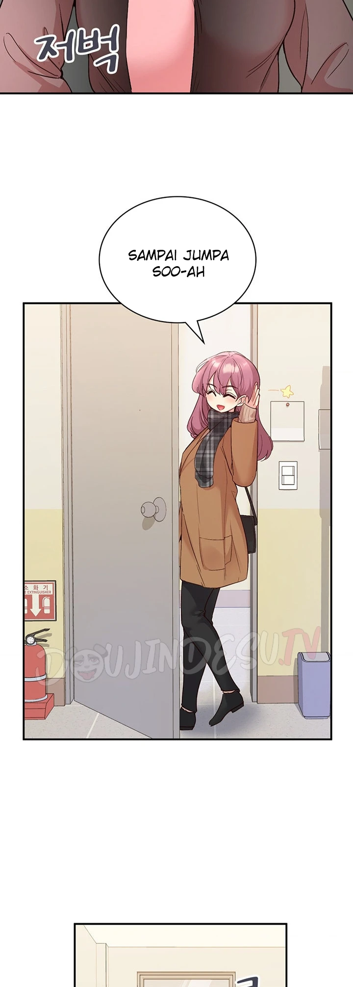 image-komik-wise-application-life-chapter-34-31/47