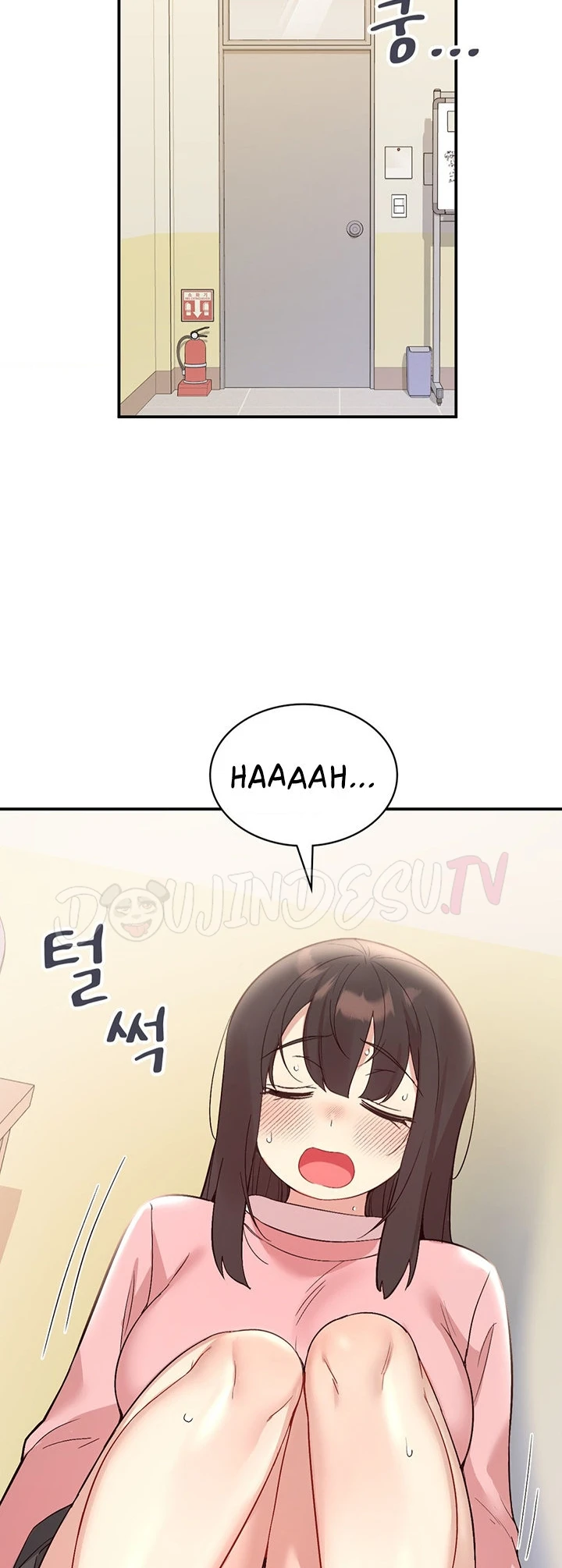 image-komik-wise-application-life-chapter-34-32/47