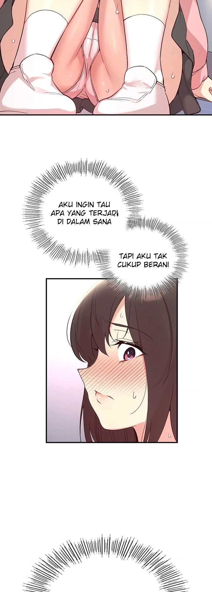 image-komik-wise-application-life-chapter-34-33/47