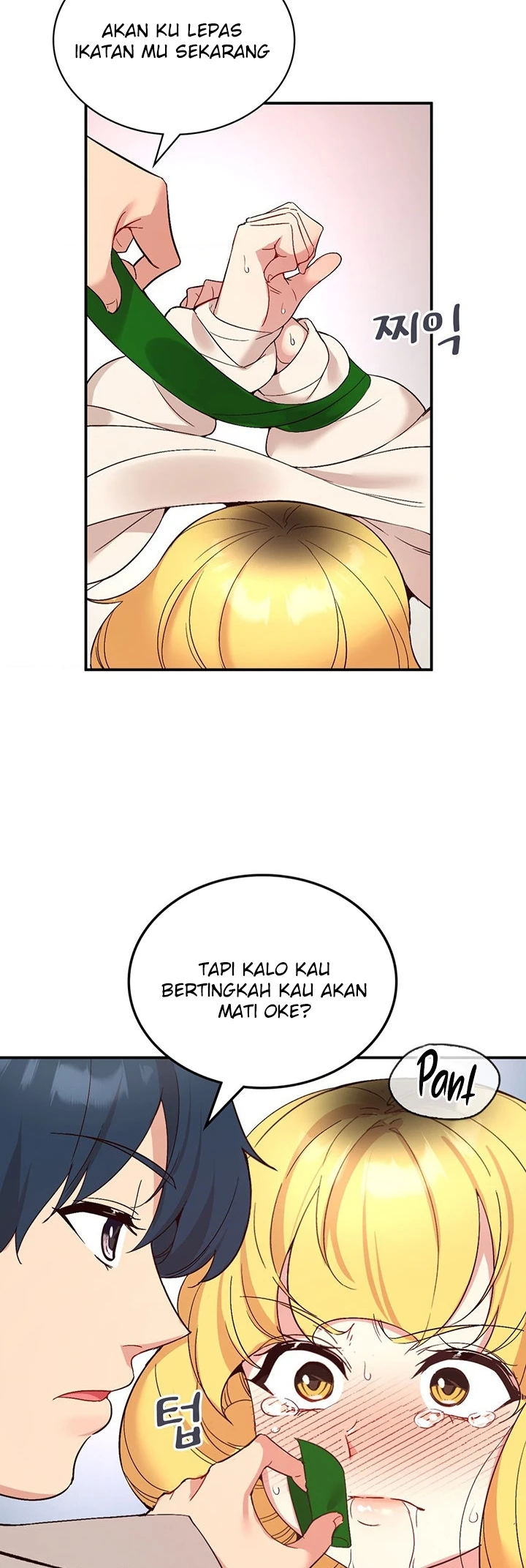 image-komik-wise-application-life-chapter-34-39/47