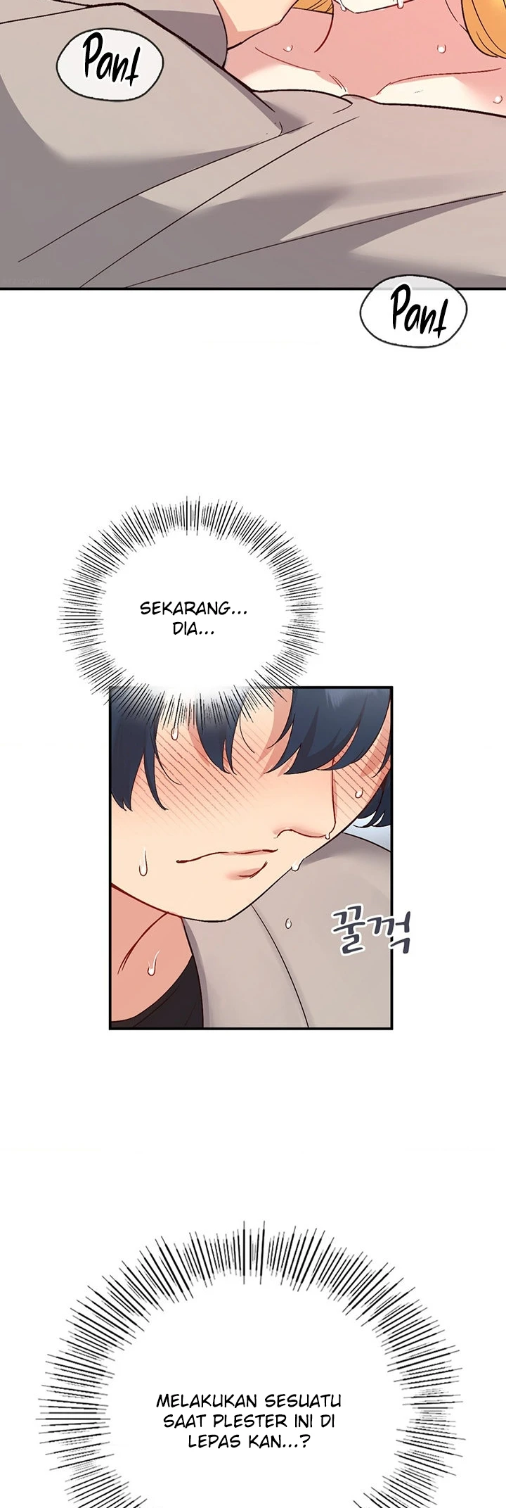 image-komik-wise-application-life-chapter-34-40/47