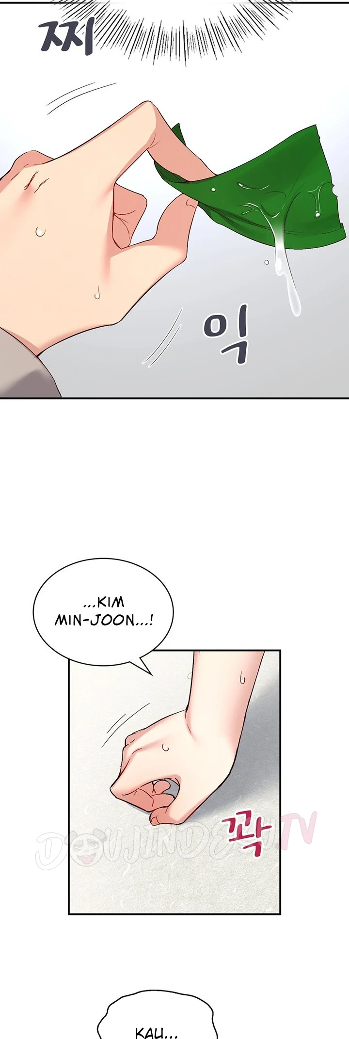 image-komik-wise-application-life-chapter-34-41/47