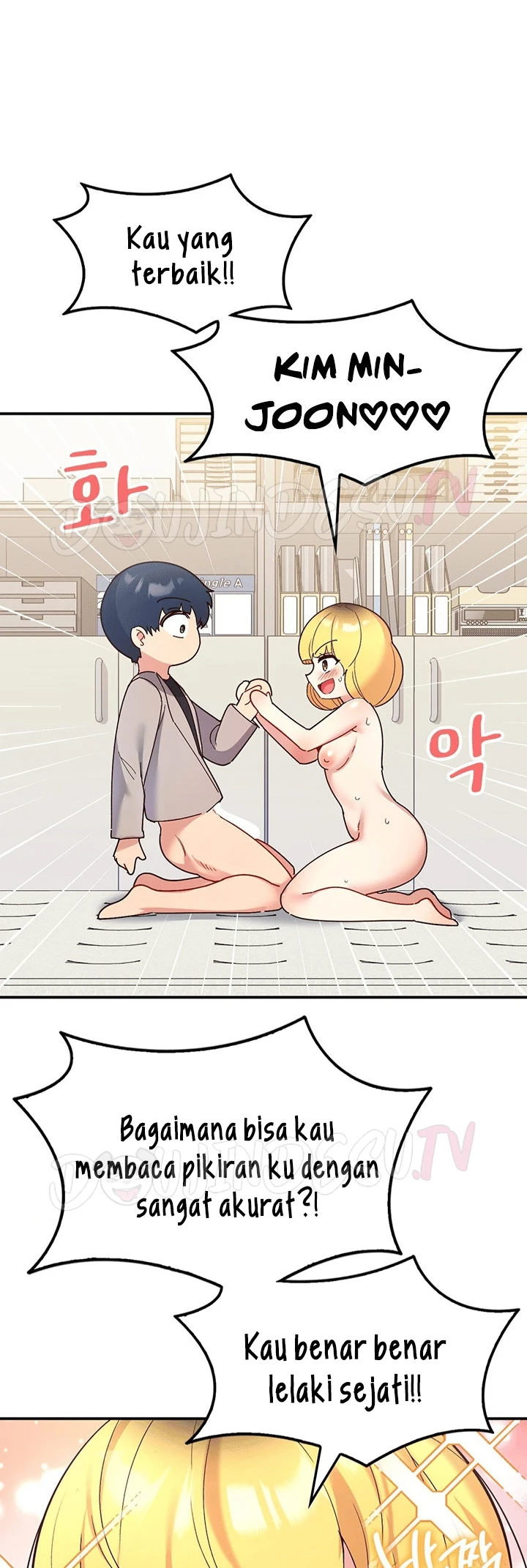 image-komik-wise-application-life-chapter-34-44/47