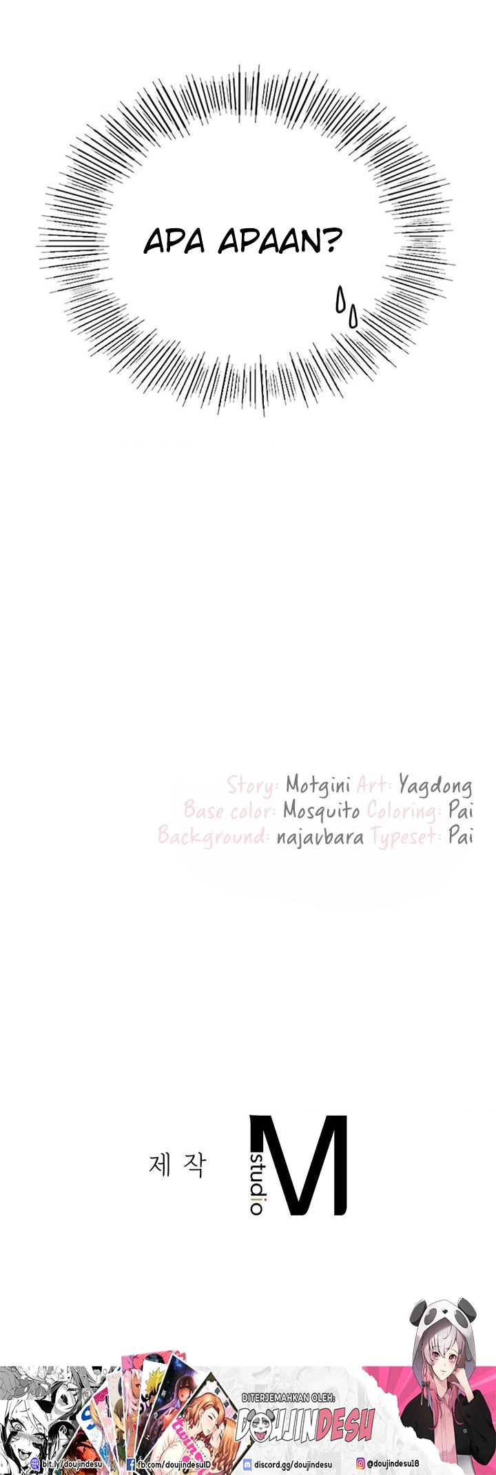 image-komik-wise-application-life-chapter-34-46/47