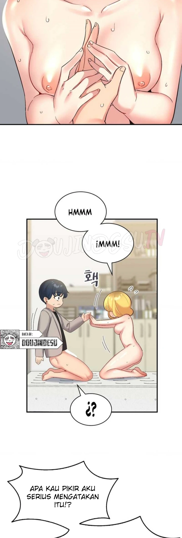 image-komik-wise-application-life-chapter-35-2/51