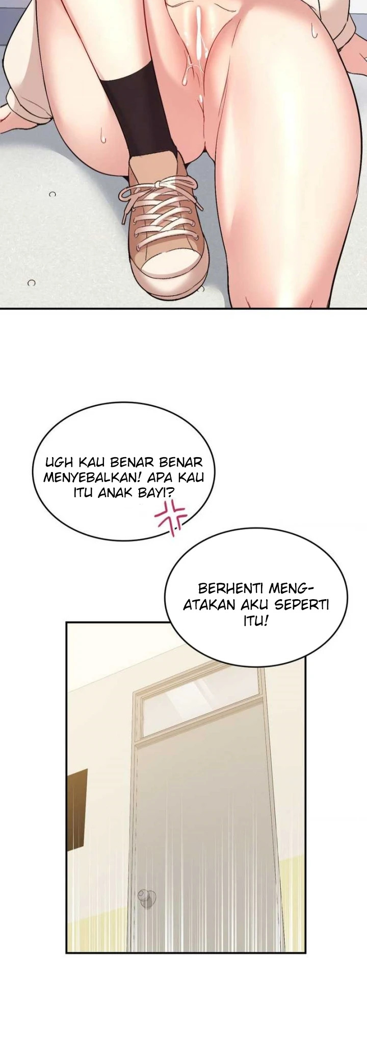 image-komik-wise-application-life-chapter-35-16/51