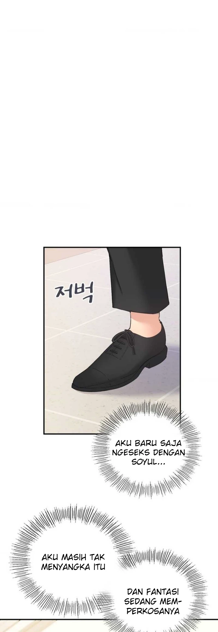 image-komik-wise-application-life-chapter-35-17/51