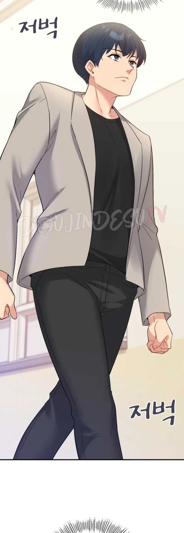 image-komik-wise-application-life-chapter-35-18/51