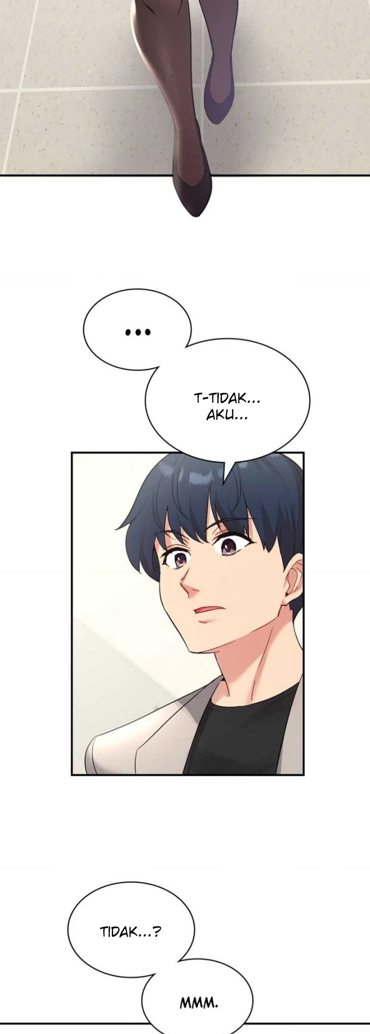 image-komik-wise-application-life-chapter-35-24/51