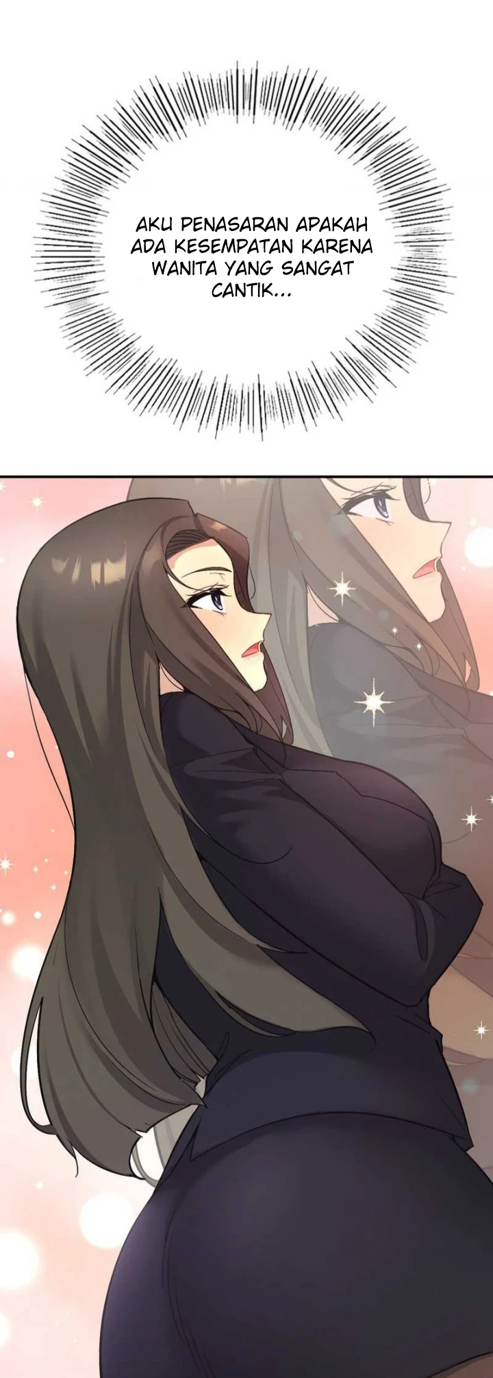 image-komik-wise-application-life-chapter-35-27/51