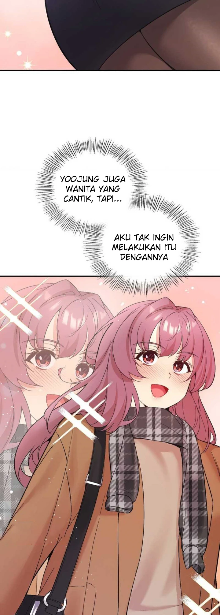 image-komik-wise-application-life-chapter-35-28/51