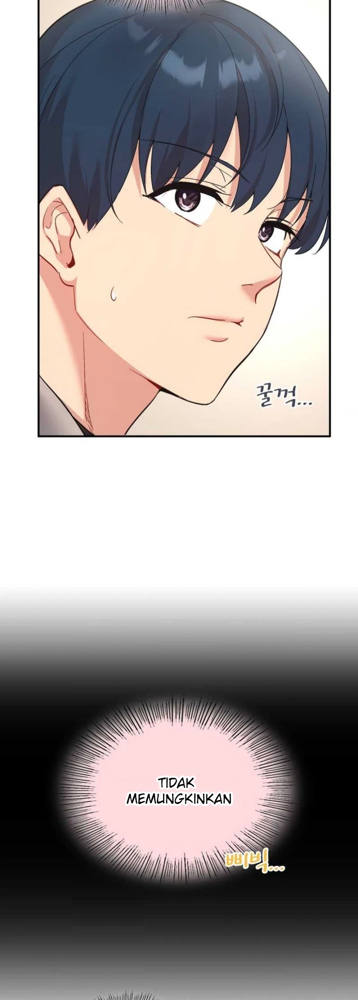 image-komik-wise-application-life-chapter-35-31/51