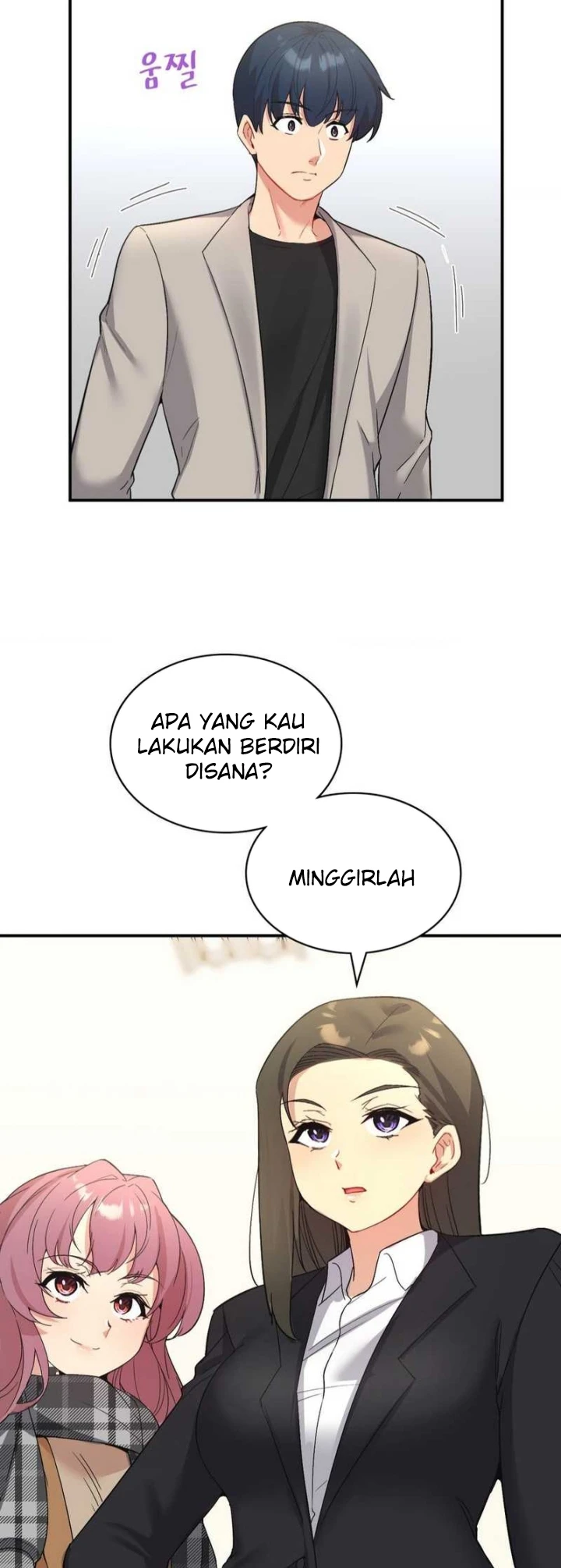 image-komik-wise-application-life-chapter-35-35/51