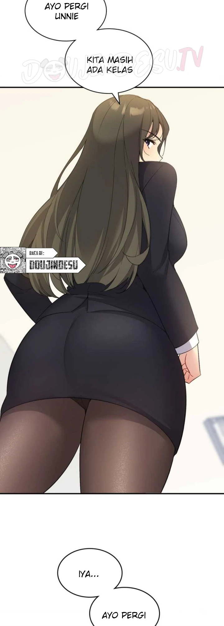 image-komik-wise-application-life-chapter-35-37/51