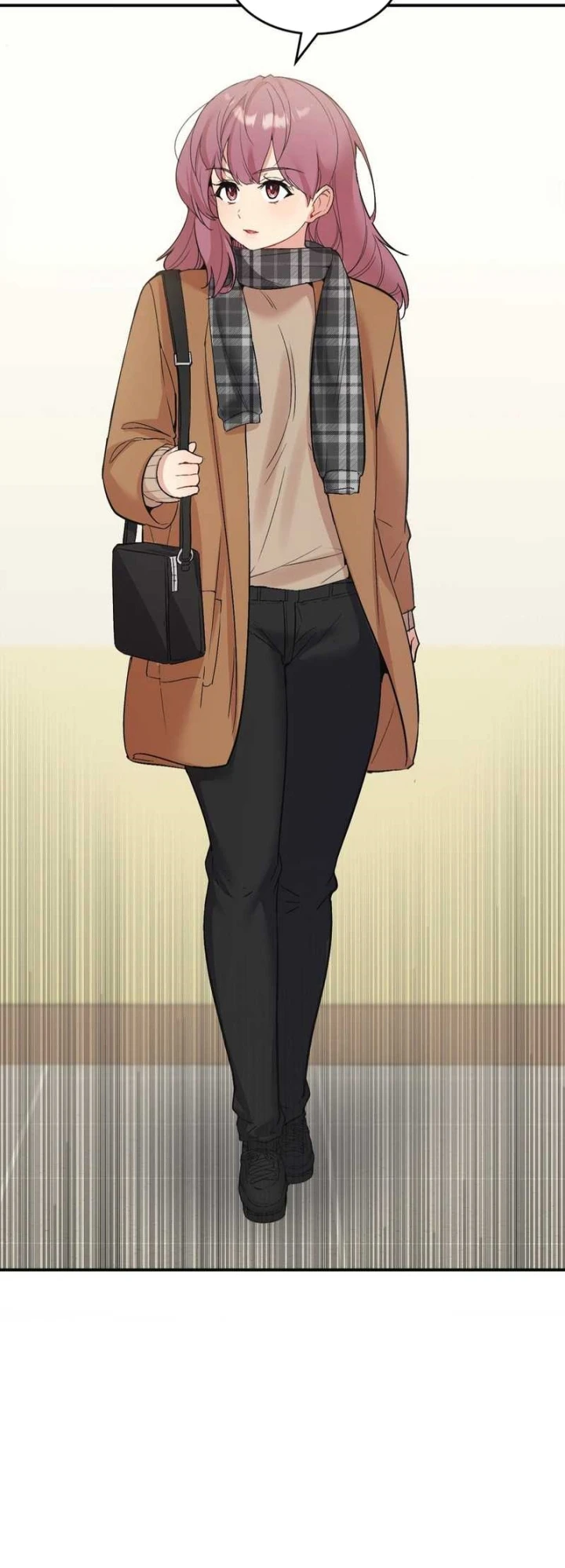 image-komik-wise-application-life-chapter-35-38/51