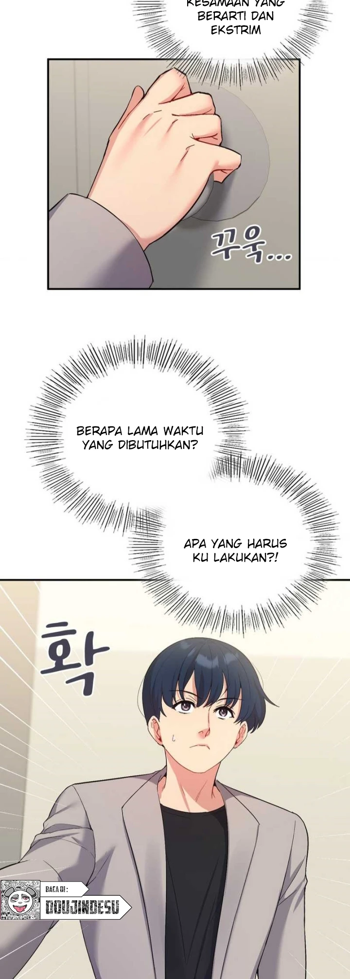 image-komik-wise-application-life-chapter-35-40/51