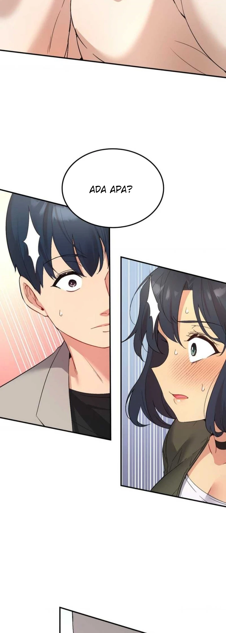 image-komik-wise-application-life-chapter-35-45/51