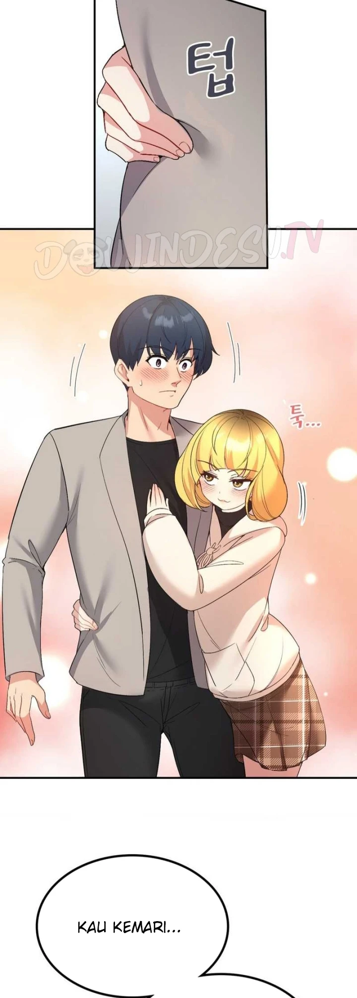 image-komik-wise-application-life-chapter-35-46/51