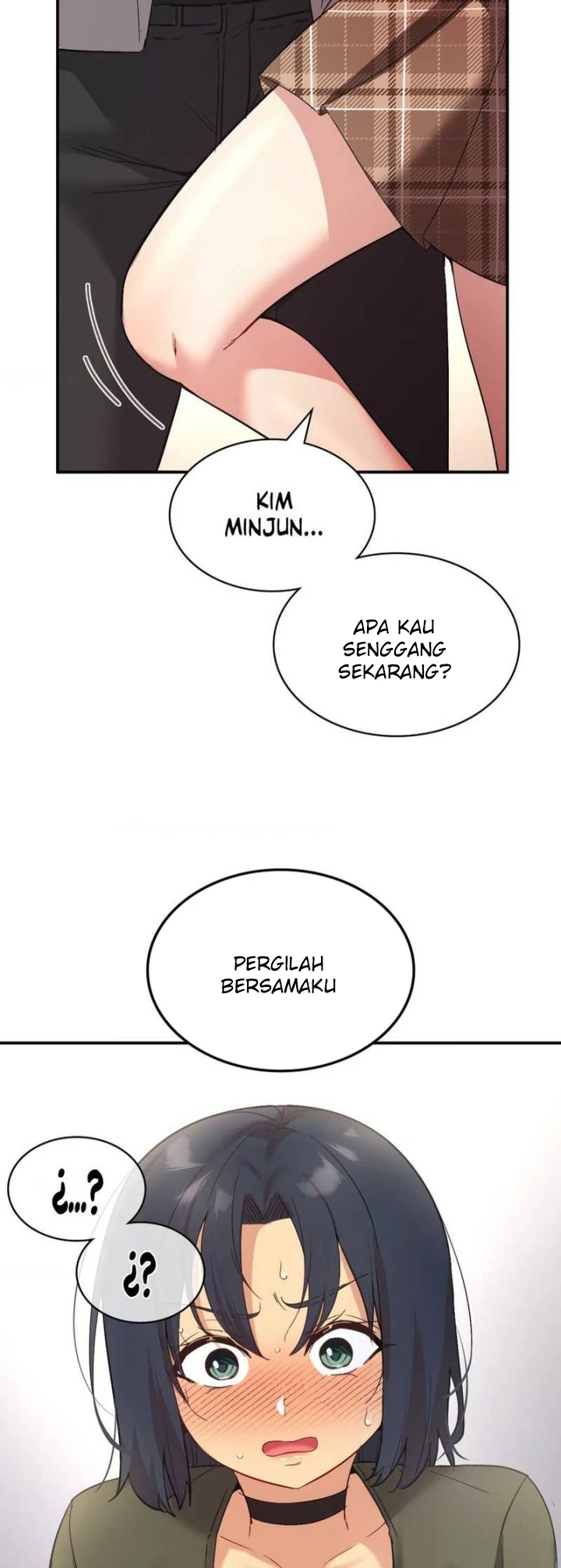image-komik-wise-application-life-chapter-35-48/51