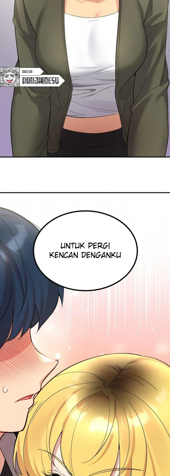 image-komik-wise-application-life-chapter-35-49/51