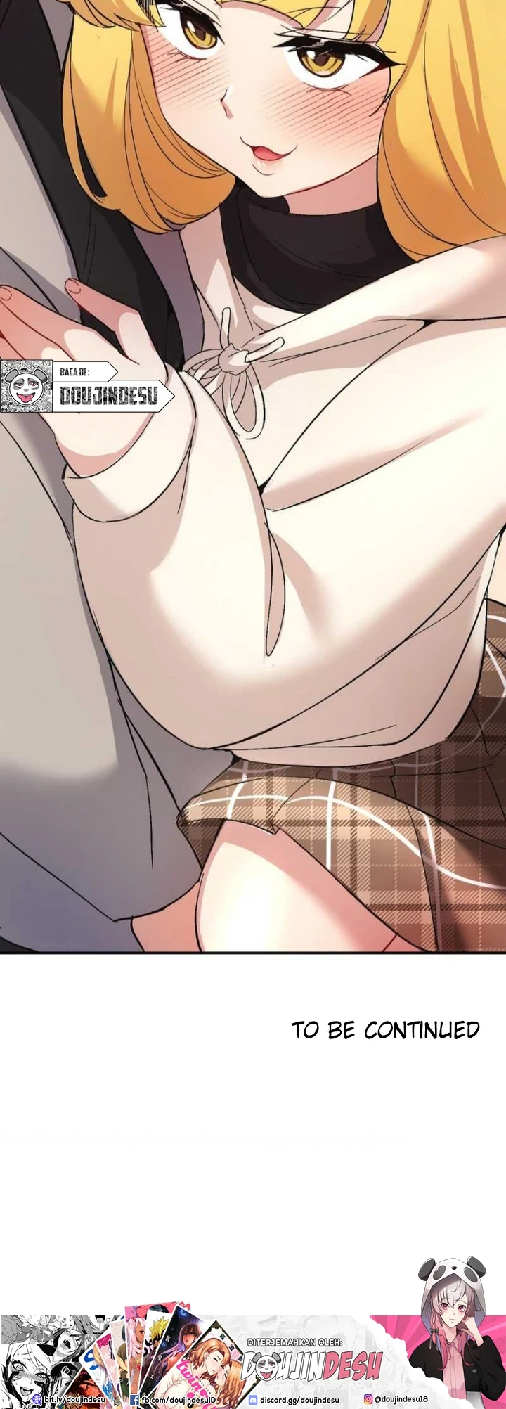 image-komik-wise-application-life-chapter-35-50/51