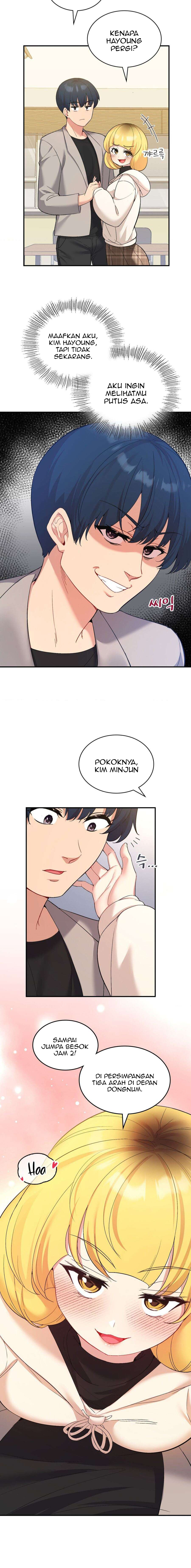 image-komik-wise-application-life-chapter-36-3/18