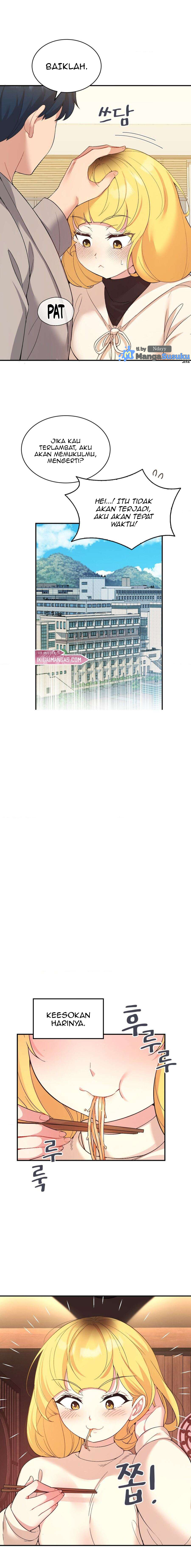 image-komik-wise-application-life-chapter-36-4/18