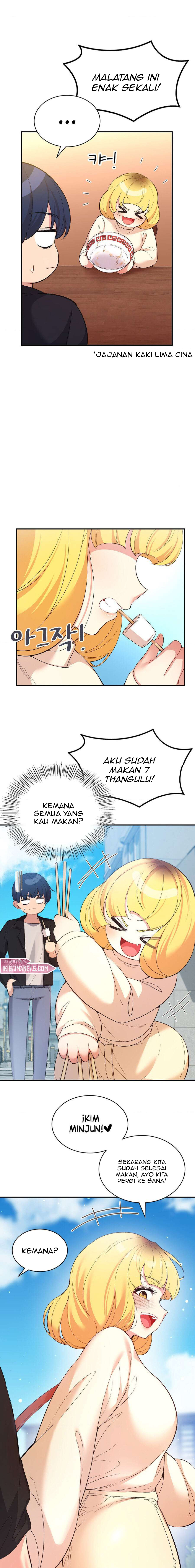 image-komik-wise-application-life-chapter-36-5/18