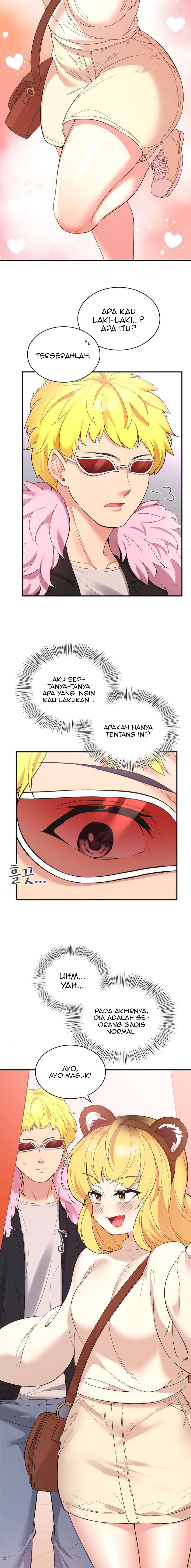 image-komik-wise-application-life-chapter-36-8/18