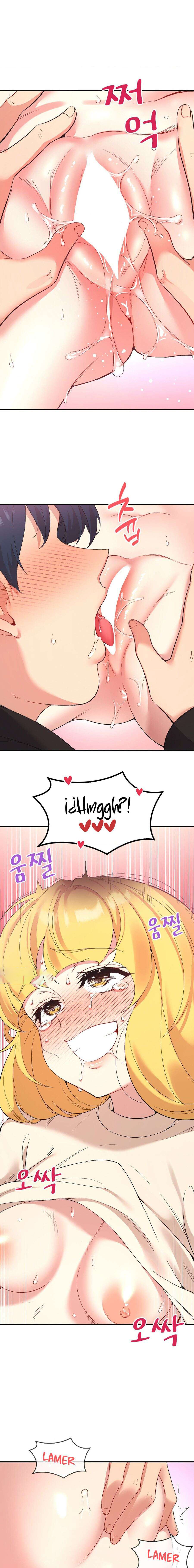 image-komik-wise-application-life-chapter-36-15/18