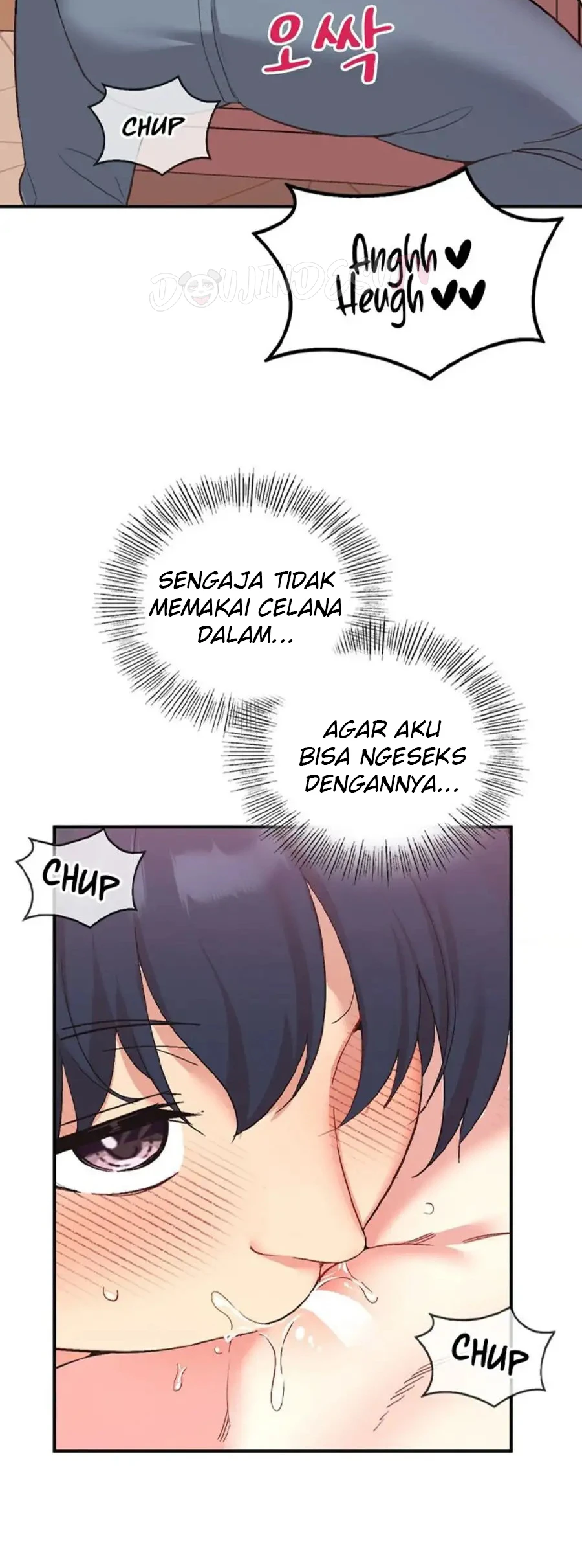 image-komik-wise-application-life-chapter-37-2/54