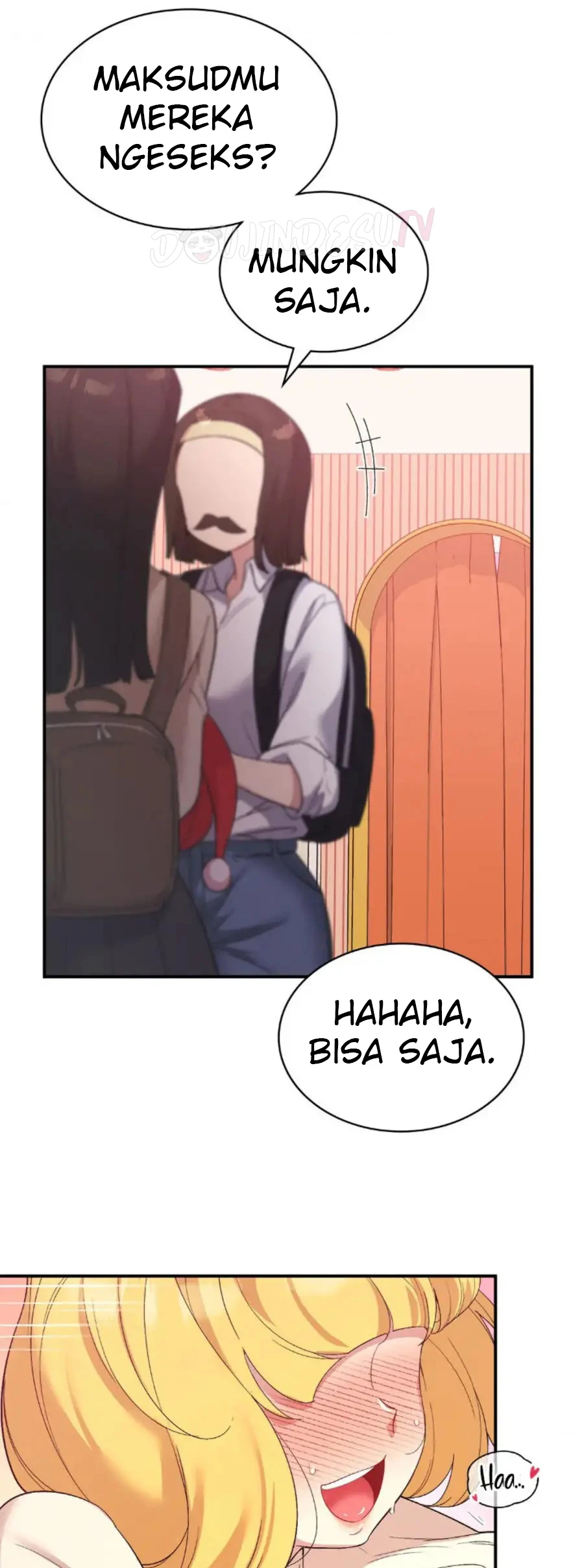 image-komik-wise-application-life-chapter-37-6/54