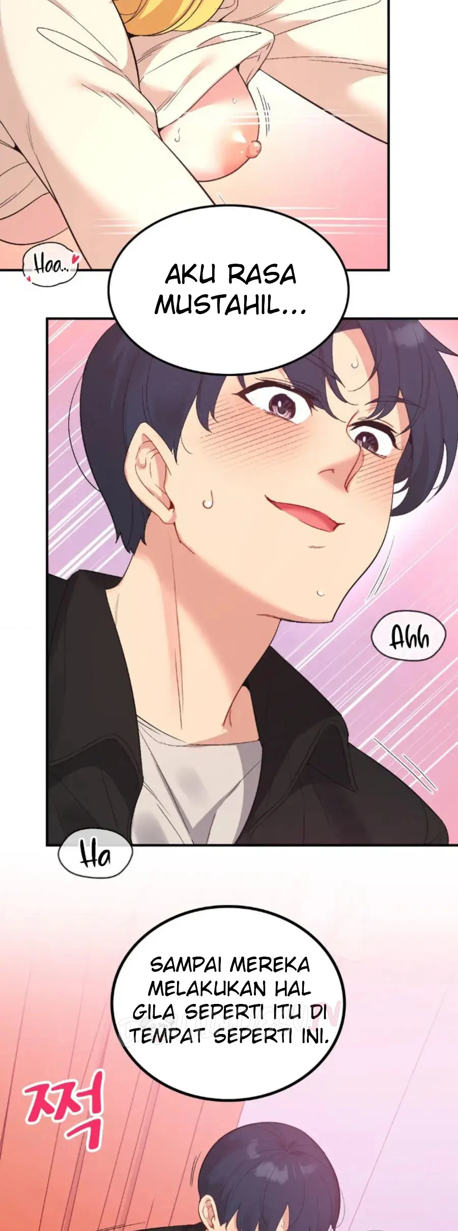 image-komik-wise-application-life-chapter-37-7/54