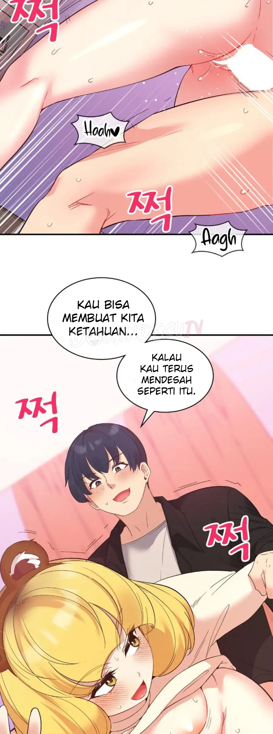 image-komik-wise-application-life-chapter-37-10/54