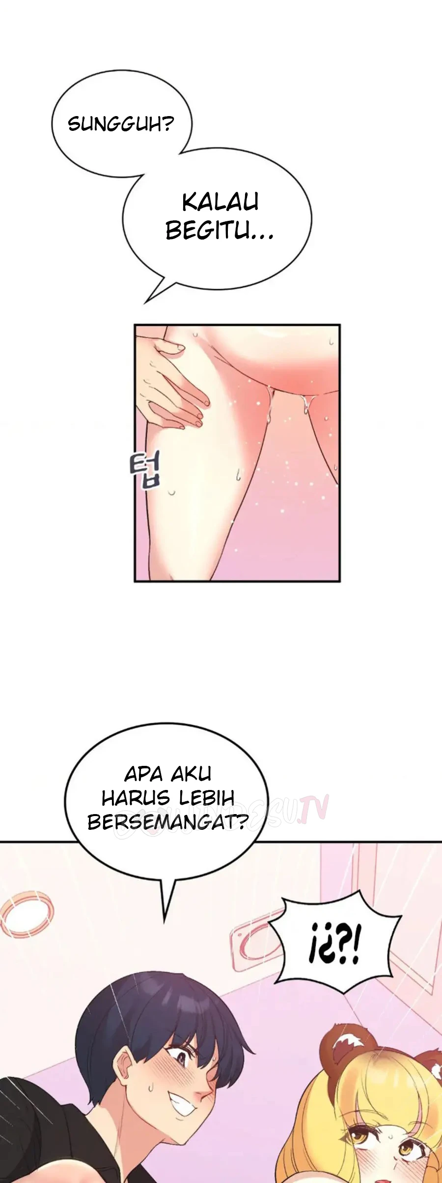 image-komik-wise-application-life-chapter-37-17/54
