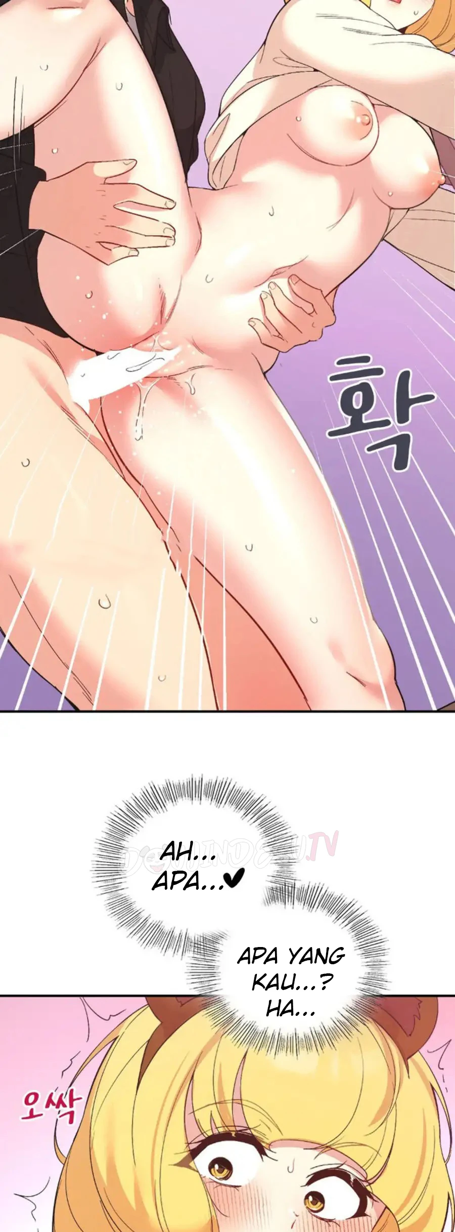 image-komik-wise-application-life-chapter-37-18/54