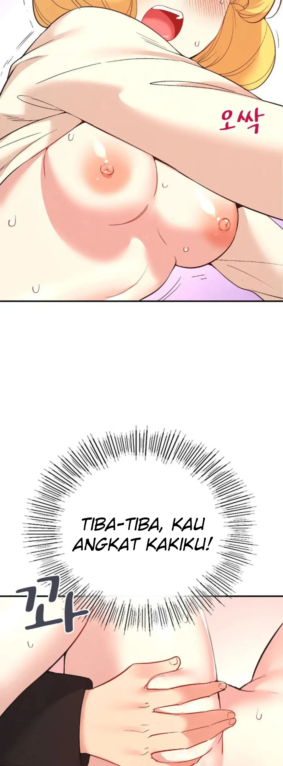 image-komik-wise-application-life-chapter-37-19/54