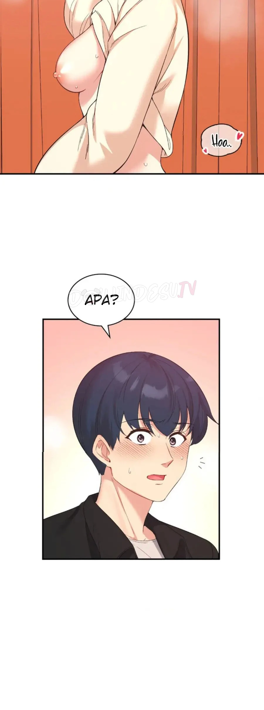 image-komik-wise-application-life-chapter-37-29/54