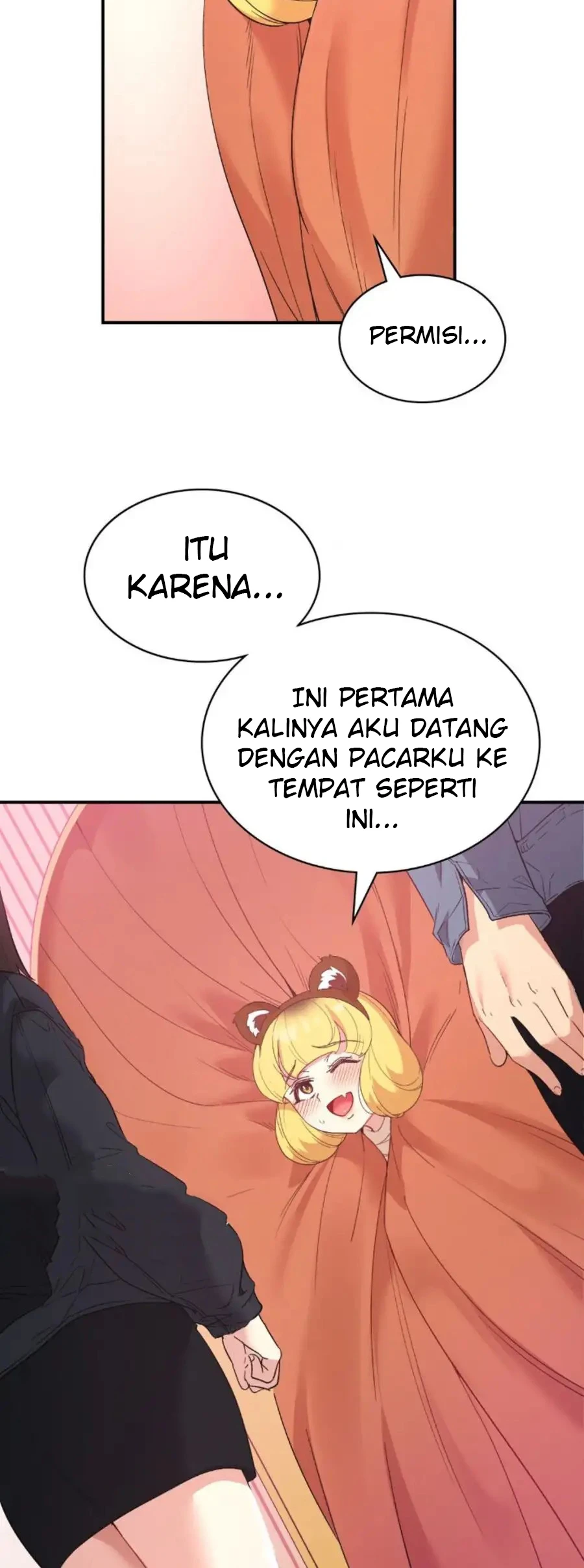 image-komik-wise-application-life-chapter-37-31/54