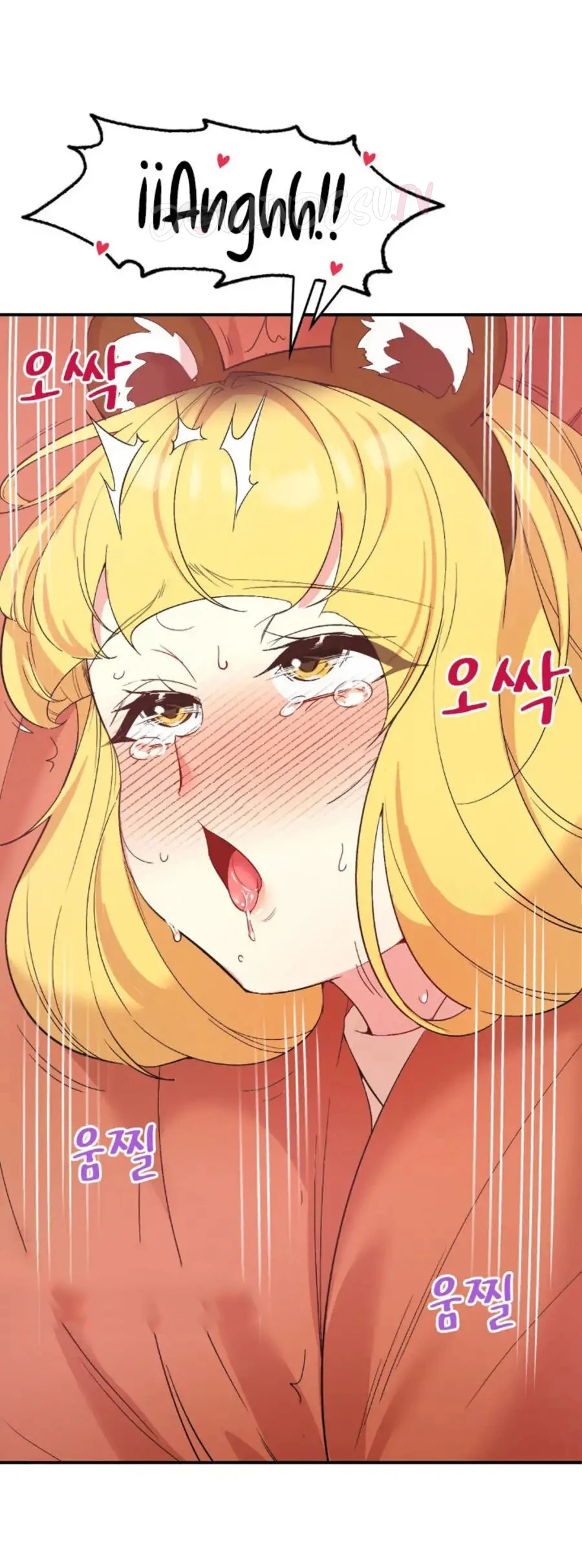 image-komik-wise-application-life-chapter-37-38/54