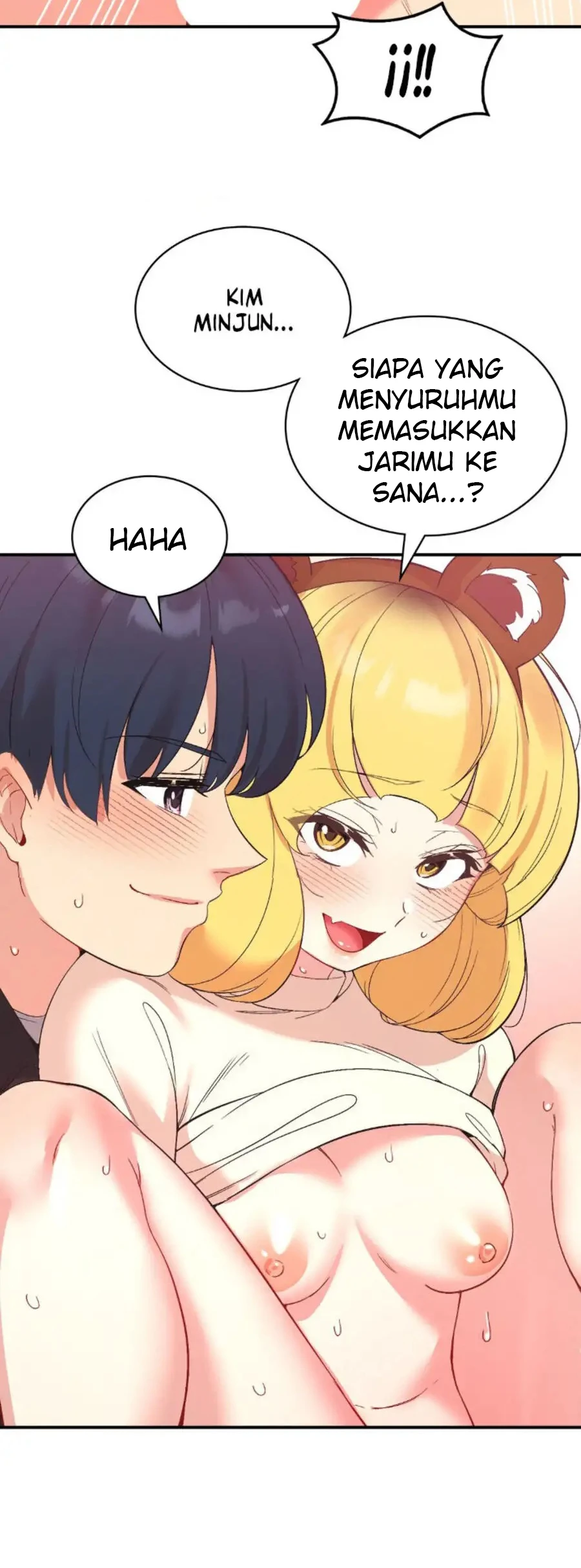 image-komik-wise-application-life-chapter-37-44/54