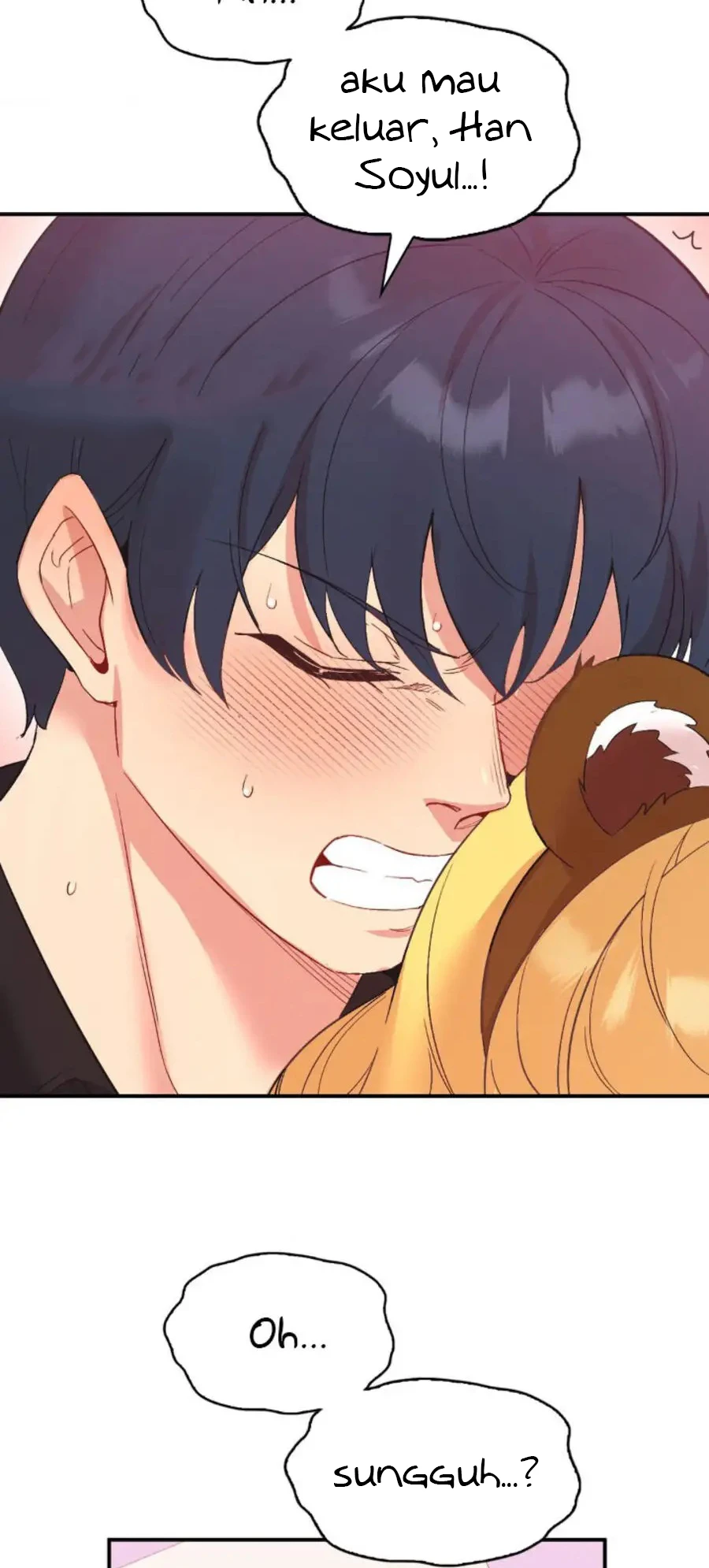 image-komik-wise-application-life-chapter-37-49/54