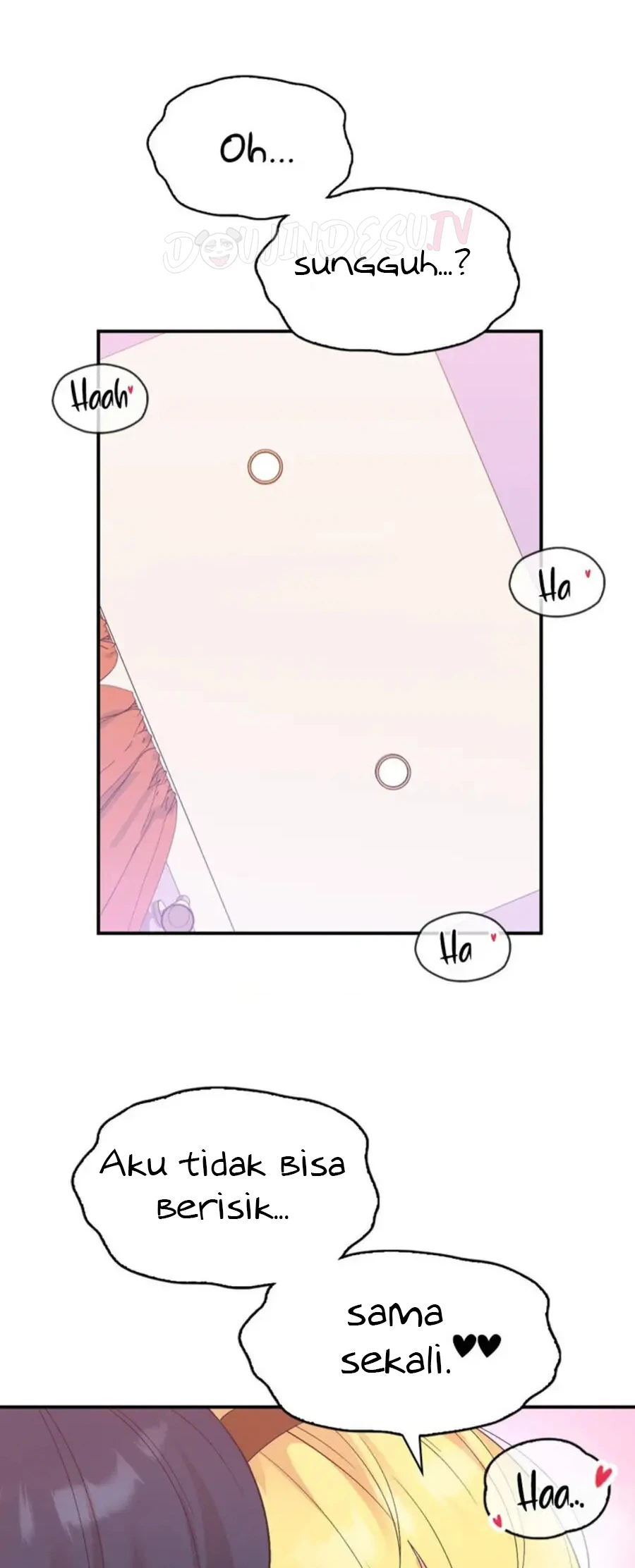 image-komik-wise-application-life-chapter-38-0/51