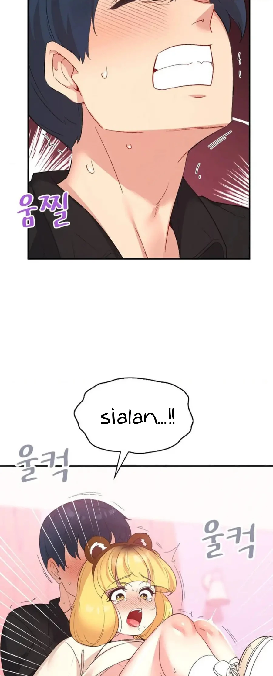 image-komik-wise-application-life-chapter-38-2/51