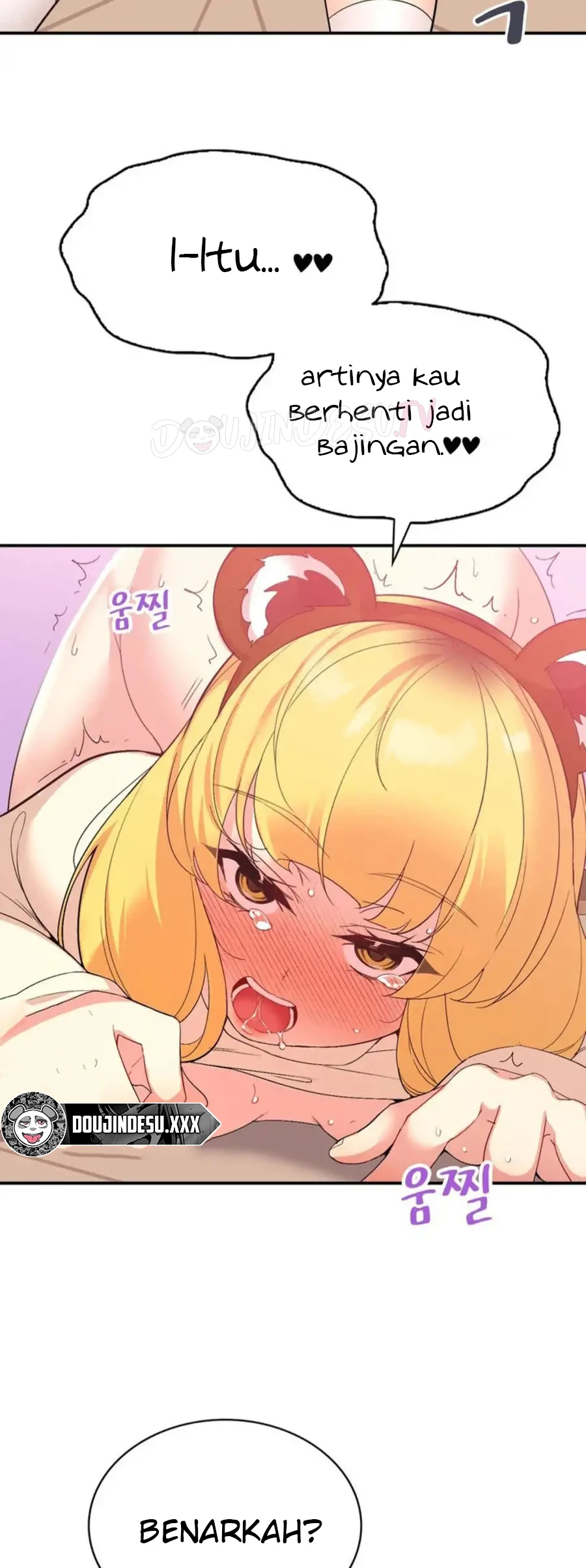 image-komik-wise-application-life-chapter-38-8/51