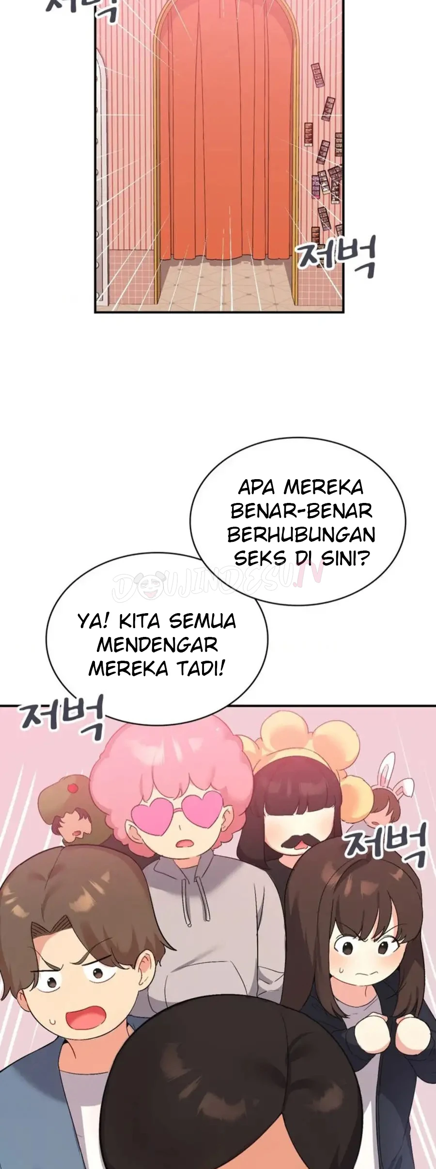 image-komik-wise-application-life-chapter-38-10/51