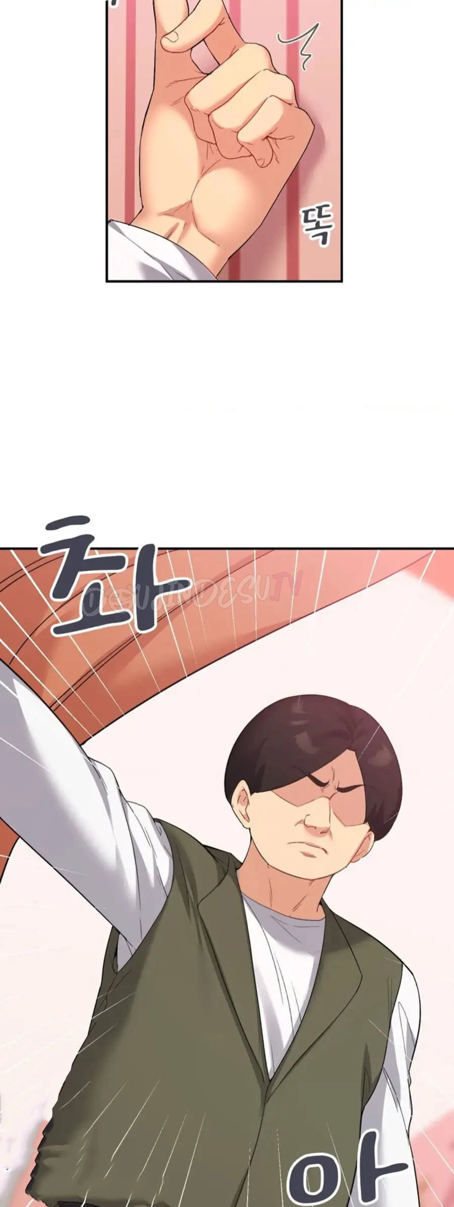 image-komik-wise-application-life-chapter-38-12/51