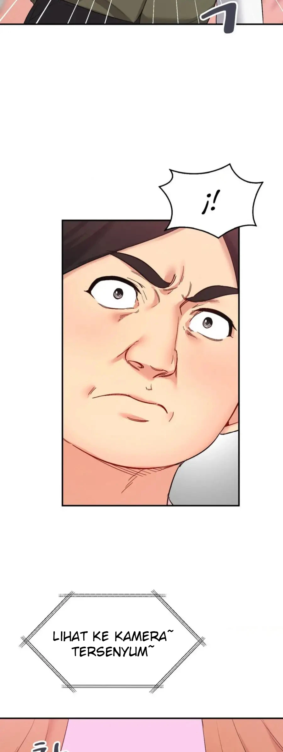 image-komik-wise-application-life-chapter-38-13/51