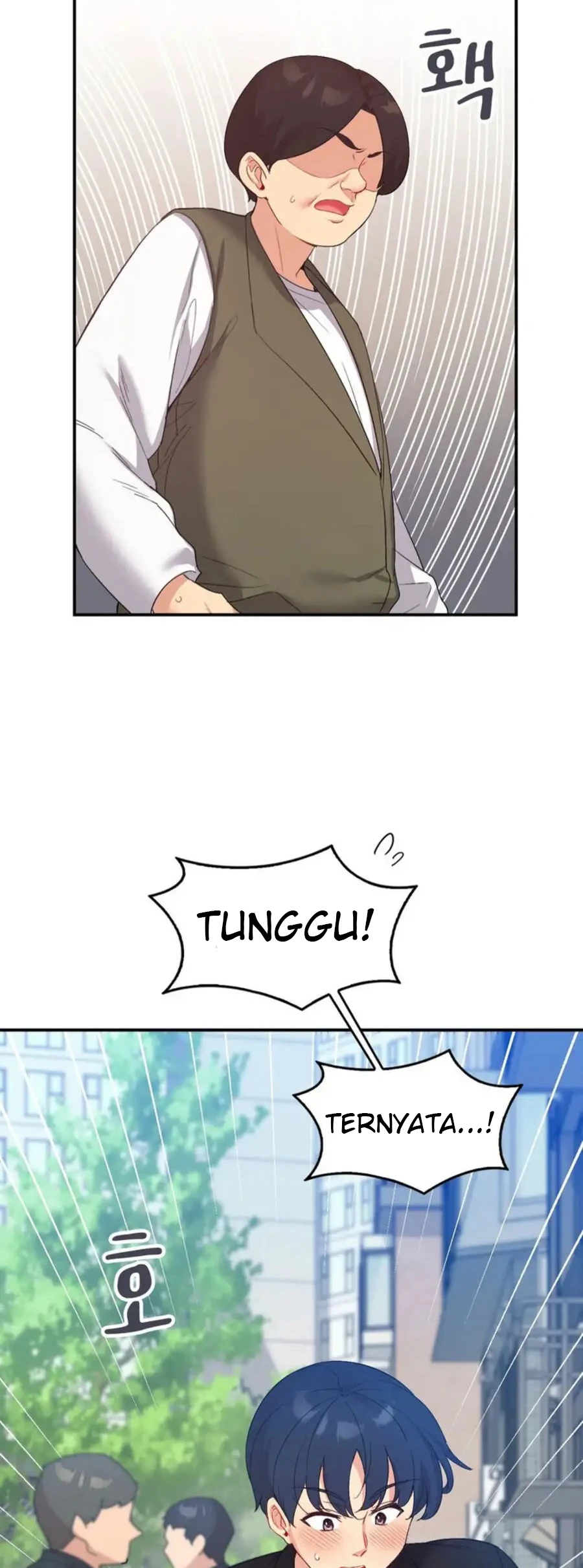 image-komik-wise-application-life-chapter-38-19/51