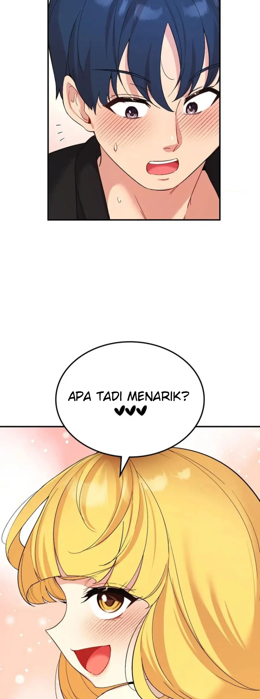 image-komik-wise-application-life-chapter-38-21/51